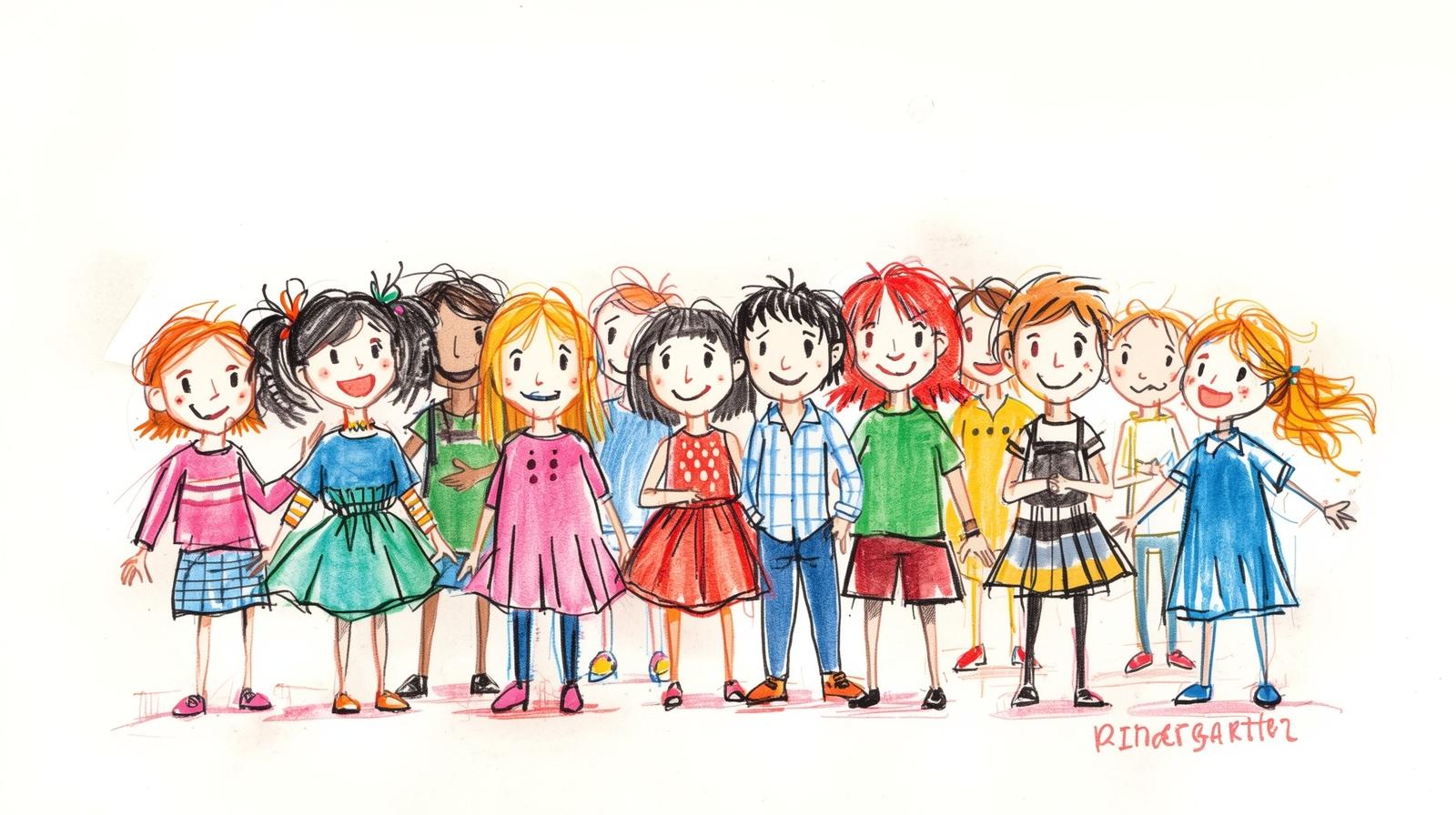 Obrázek k článku 1